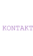 KONTAKT